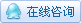 �c(di��n)���@��o�Ұl(f��)��Ϣ